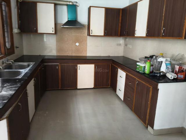 3 BHK Independent Builder Floor in Sector 65 for rent Mohali. The reference number is 20658291