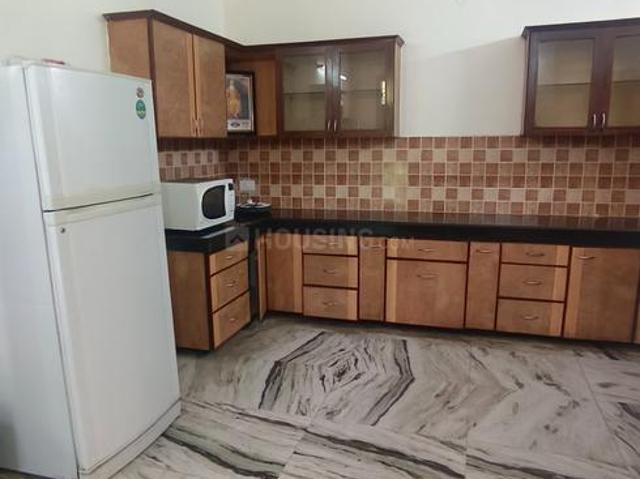 3 BHK Independent Builder Floor in Sector 65 for rent Mohali. The reference number is 20659652