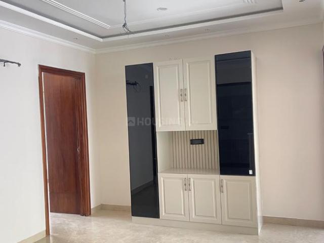 3 BHK Independent Builder Floor in Sector 65 for resale Mohali. The reference number is 20315873