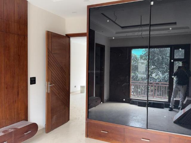 3 BHK Independent Builder Floor in Sector 65 for resale Mohali. The reference number is 20453034