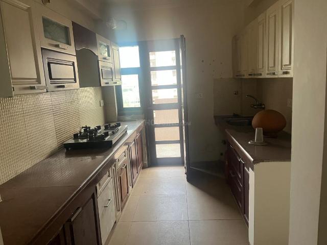 3 BHK Independent Builder Floor in Sector 65 for resale Faridabad. The reference number is 21088074