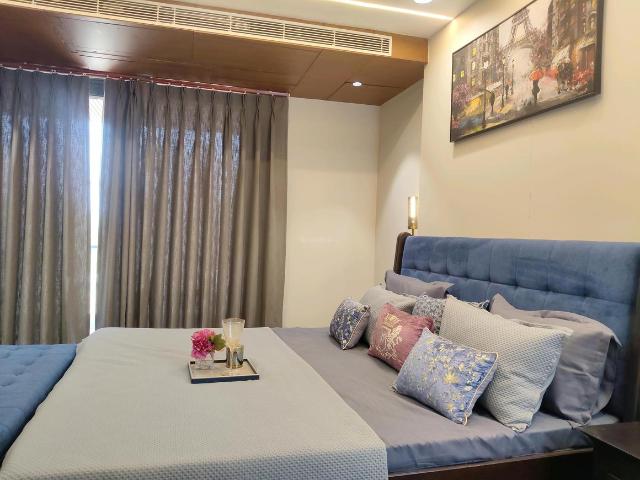 3 BHK Independent Builder Floor in Sector 65 for resale Gurgaon. The reference number is 20139067