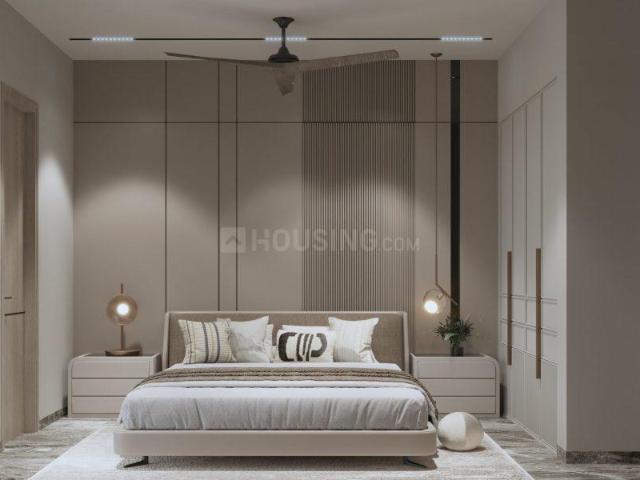 3 BHK Independent Builder Floor in Sector 65 for resale Gurgaon. The reference number is 20155420