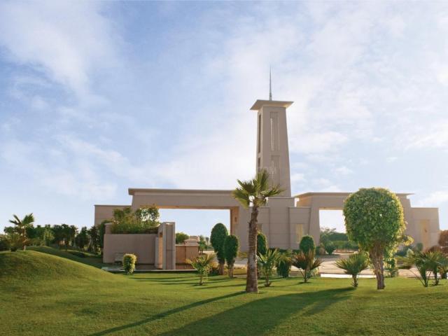3 BHK Independent Builder Floor in Sector 65 for resale Gurgaon. The reference number is 20174480