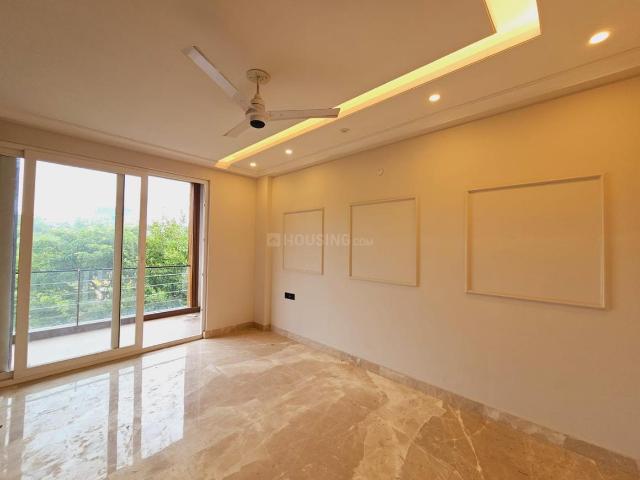 3 BHK Independent Builder Floor in Sector 65 for resale Gurgaon. The reference number is 20264081