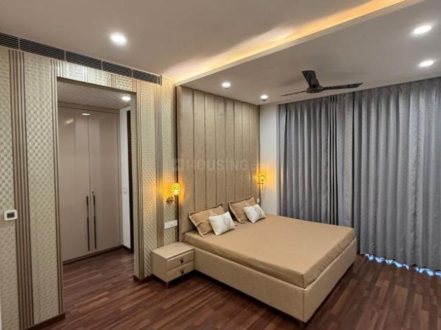 3 BHK Independent Builder Floor in Sector 65 for resale Gurgaon. The reference number is 20264090