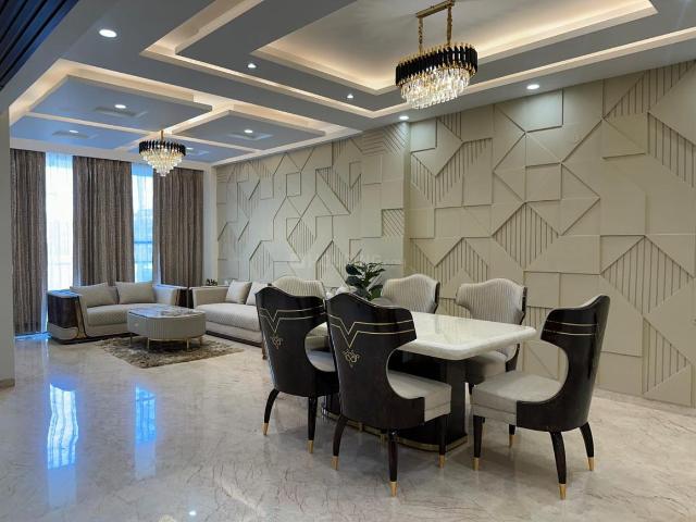 3 BHK Independent Builder Floor in Sector 65 for resale Gurgaon. The reference number is 20264106