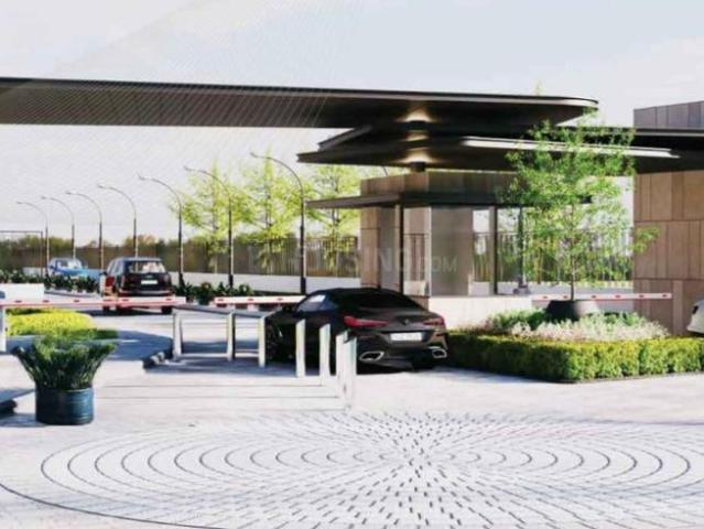 3 BHK Independent Builder Floor in Sector 65 for resale Gurgaon. The reference number is 21043953