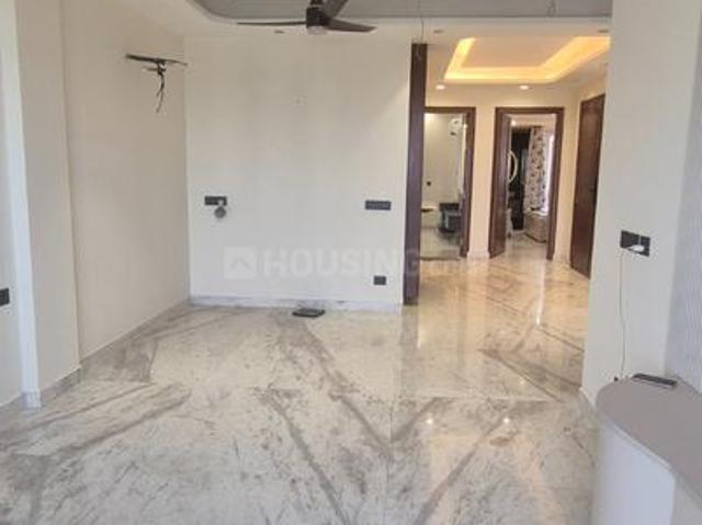 3 BHK Independent Builder Floor in Sector 65 for resale Gurgaon. The reference number is 21225644
