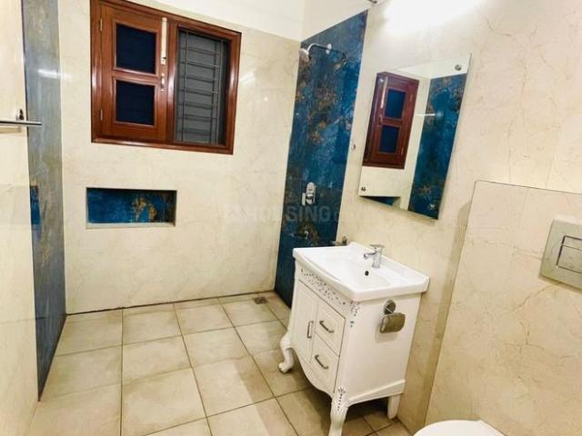 3 BHK Independent Builder Floor in Sector 66 for rent Mohali. The reference number is 20138453