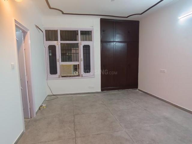 3 BHK Independent Builder Floor in Sector 68 for rent Mohali. The reference number is 20480943