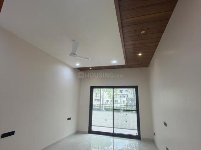 3 BHK Independent Builder Floor in Sector 68 for rent Mohali. The reference number is 20172393