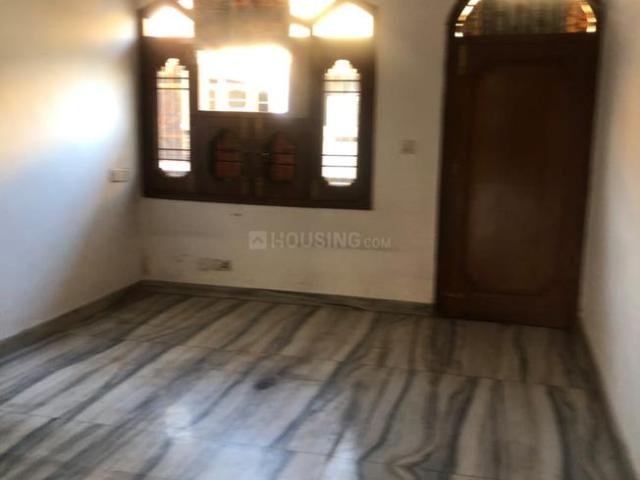 3 BHK Independent Builder Floor in Sector 68 for rent Mohali. The reference number is 20339037
