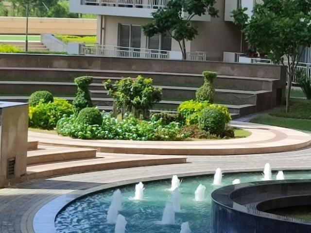 3 BHK Independent Builder Floor in Sector 68 for resale Gurgaon. The reference number is 19130966