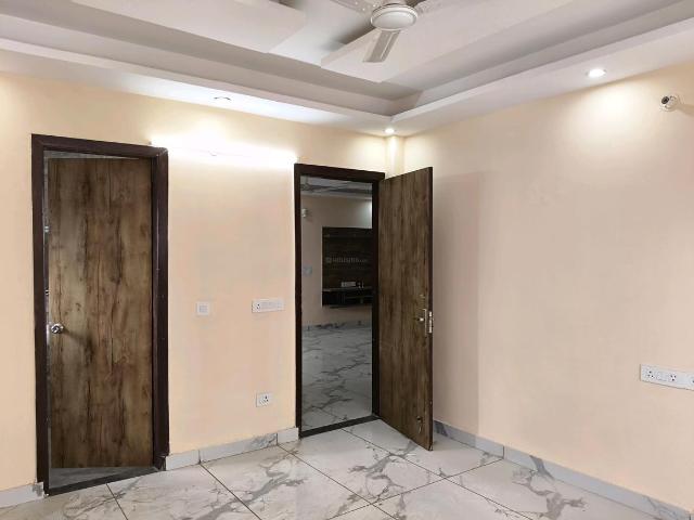 3 BHK Independent Builder Floor in Sector 69 for rent Gurgaon. The reference number is 20530529