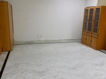 Sector-66A Mohali, Mohali Rupnagar, Rupnagar District, Punjab