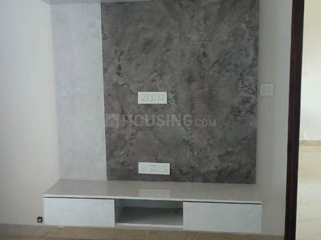 3 BHK Independent Builder Floor in Sector 69 for rent Mohali. The reference number is 20657518