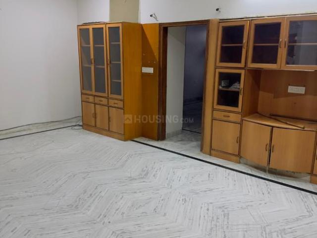 3 BHK Independent Builder Floor in Sector 69 for rent Mohali. The reference number is 20003391
