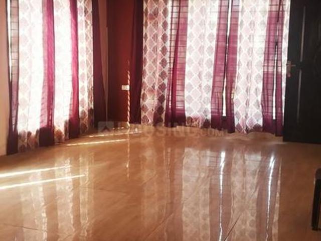 3 BHK Independent Builder Floor in Sector 69 for rent Mohali. The reference number is 20146410
