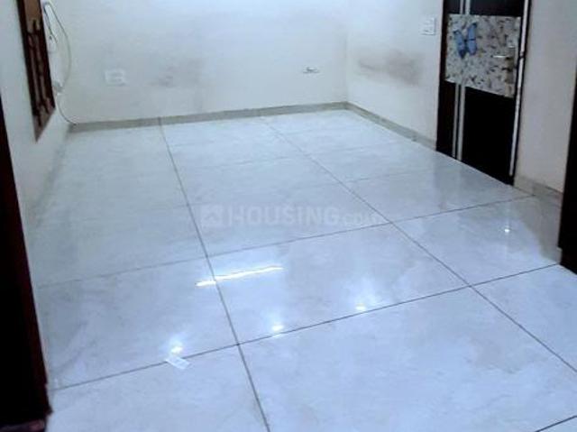 3 BHK Independent Builder Floor in Sector 6 Dwarka for rent New Delhi. The reference number is 20751374