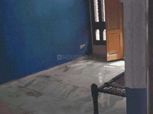 3 BHK Independent Builder Floor in Sector 6 for rent Bahadurgarh. The reference number is 17625912