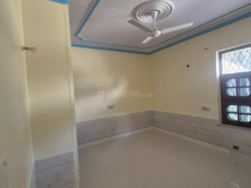 3 BHK Independent Builder Floor in Sector 6 for rent Bahadurgarh. The reference number is 20433274
