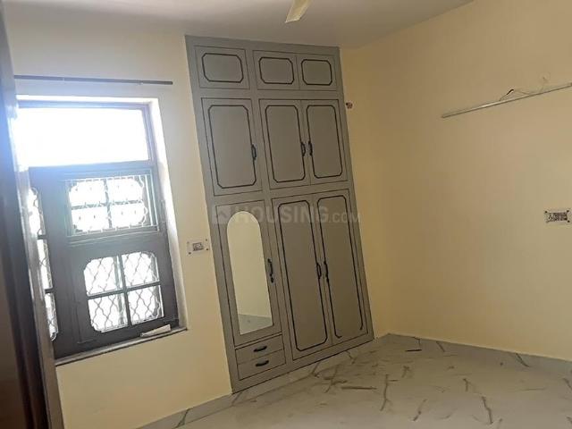 3 BHK Independent Builder Floor in Sector 6 for rent Bahadurgarh. The reference number is 20507559