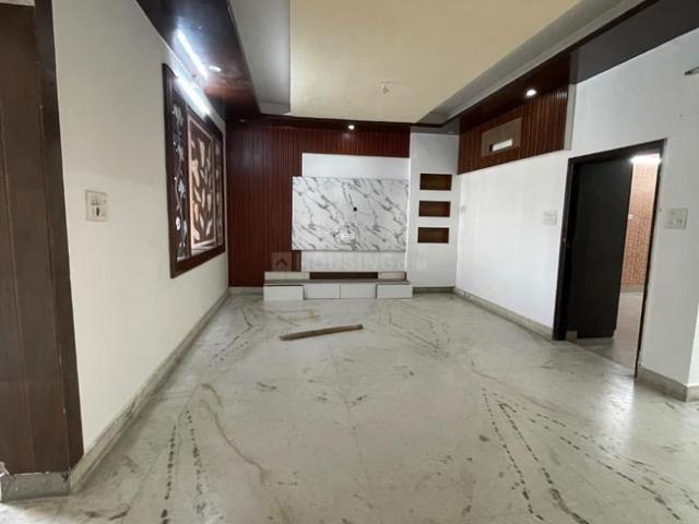 3 BHK Independent Builder Floor in Sector 6 for rent Karnal. The reference number is 21027793
