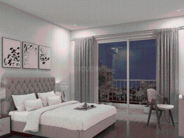 3 BHK Independent Builder Floor in Sector 6 for resale Gurgaon. The reference number is 21232518
