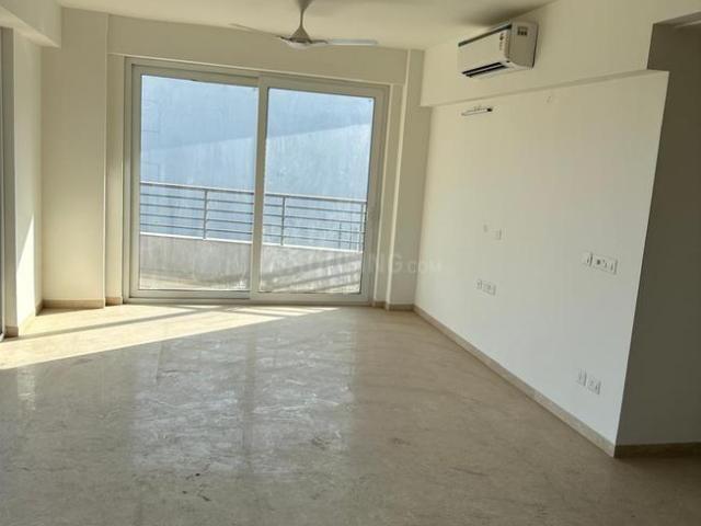 3 BHK Independent Builder Floor in Sector 73 for rent Gurgaon. The reference number is 19818238