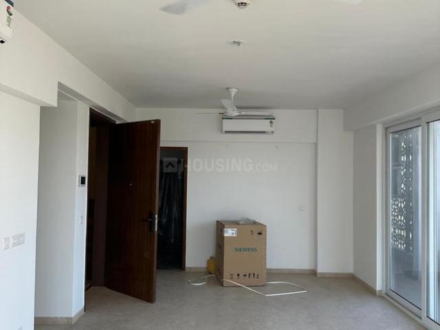 3 BHK Independent Builder Floor in Sector 73 for rent Gurgaon. The reference number is 19869346