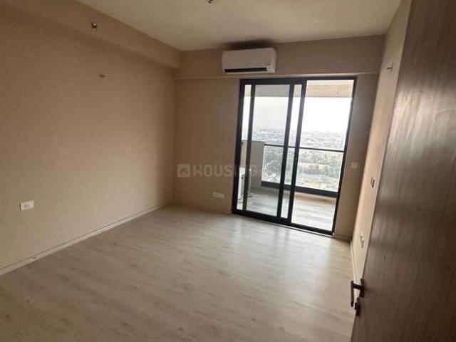 3 BHK Independent Builder Floor in Sector 73 for rent Gurgaon. The reference number is 19979495