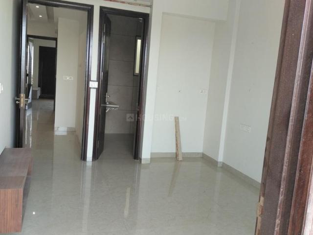3 BHK Independent Builder Floor in Sector 73 for rent Gurgaon. The reference number is 20231626