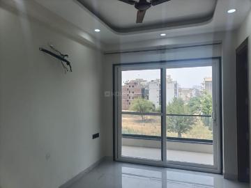 3 BHK Independent Builder Floor in Sector 73 for rent Gurgaon. The reference number is 20474447