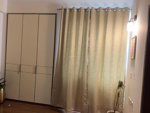 3 BHK Independent Builder Floor in Sector 73 for rent Gurgaon. The reference number is 20770785