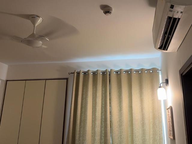 3 BHK Independent Builder Floor in Sector 73 for rent Gurgaon. The reference number is 20770814