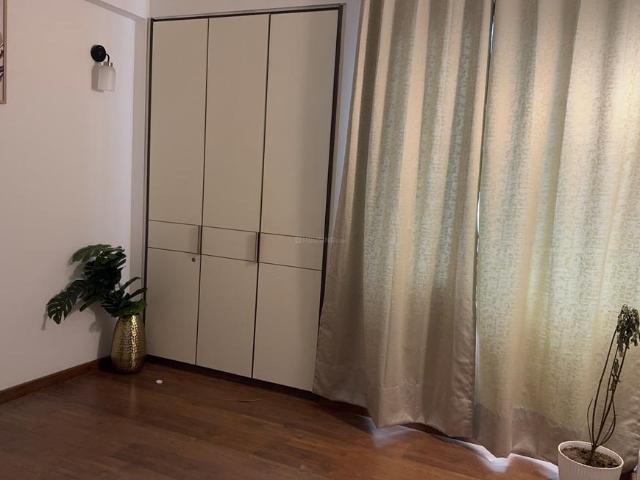 3 BHK Independent Builder Floor in Sector 73 for rent Gurgaon. The reference number is 20770835