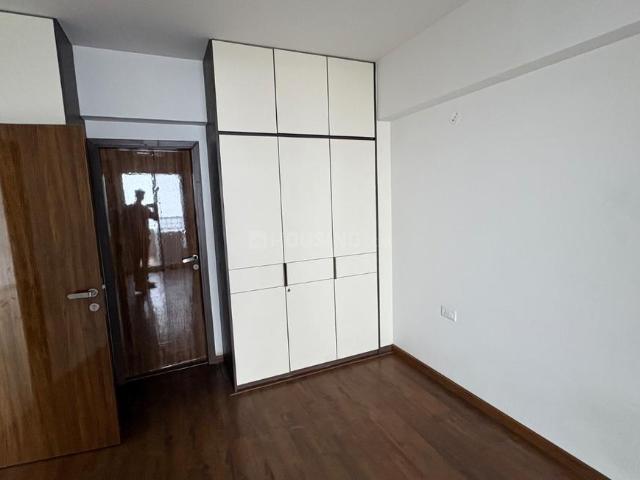 3 BHK Independent Builder Floor in Sector 73 for rent Gurgaon. The reference number is 21178100