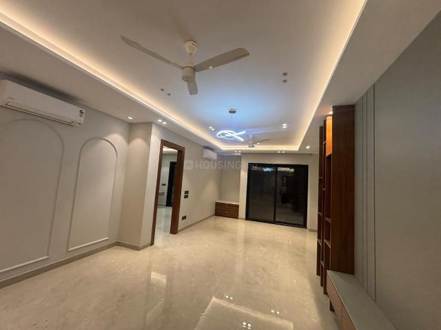 3 BHK Independent Builder Floor in Sector 73 for rent Gurgaon. The reference number is 21290485