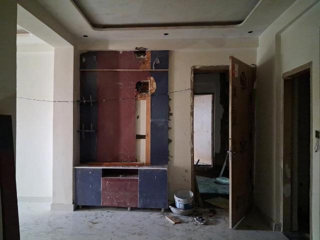 3 BHK Apartment in Sector 74 for resale Noida. The reference number is 20428340