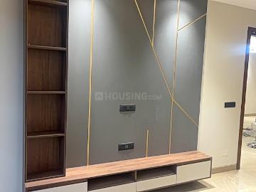 3 BHK Independent Builder Floor in Sector 73 for resale Gurgaon. The reference number is 19893569