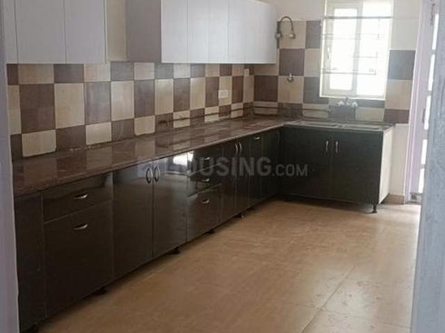 3 BHK Independent Builder Floor in Sector 70 for rent Mohali. The reference number is 19294282