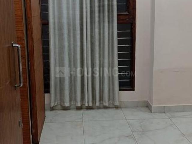 3 BHK Independent Builder Floor in Sector 70 for rent Mohali. The reference number is 20406716