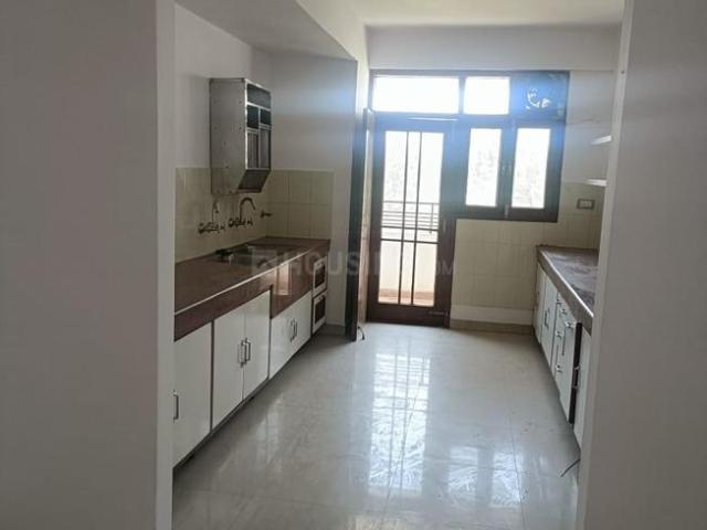 3 BHK Independent Builder Floor in Sector 70 for rent Mohali. The reference number is 20488033