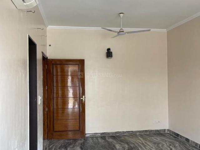 3 BHK Independent Builder Floor in Sector 70 for rent Mohali. The reference number is 20801491