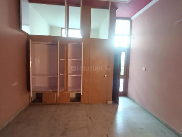 3 BHK Independent Builder Floor in Sector 70 for rent Mohali. The reference number is 20946598