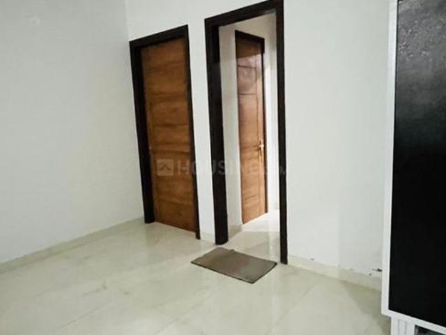 3 BHK Independent Builder Floor in Sector 70 for rent Mohali. The reference number is 20394443