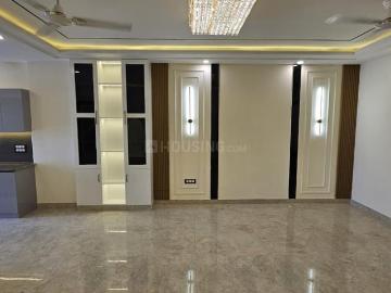 3 BHK Independent Builder Floor in Sector 70 for resale Gurgaon. The reference number is 20544055