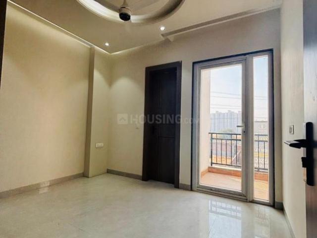 3 BHK Independent Builder Floor in Sector 70 for resale Gurgaon. The reference number is 20569065