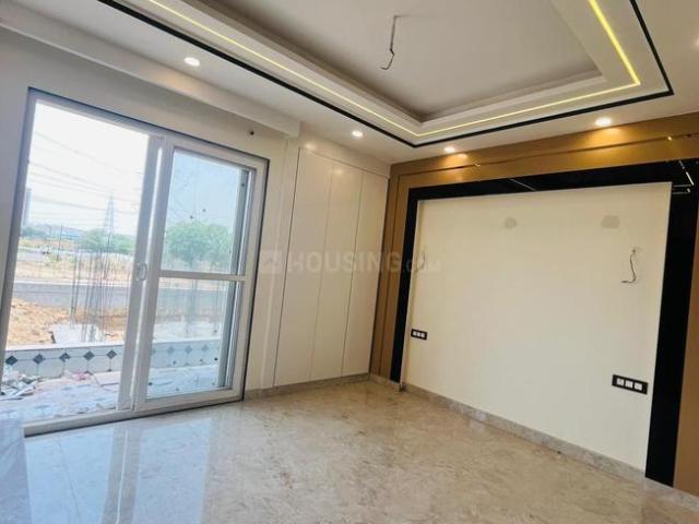 3 BHK Independent Builder Floor in Sector 70 for resale Gurgaon. The reference number is 20016876
